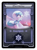 FF1-001 - Frostfall - Flurrmine