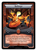 Reforge