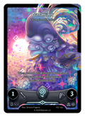 FST-102 - Firestorm - Galaxair - Champion of Aeolus (Full Art)