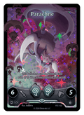Parachne (Full Art)