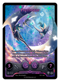 FST-108 - Firestorm - Pterrostar (Full Art)