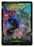 Earthquake (Full Art)