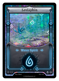 Leviaphin (Holo)