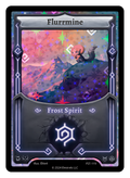 Flurrmine (Holo)