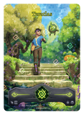 KSA-01 - Awakened - Teratlas