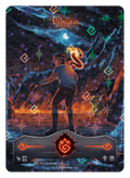 Vipyro