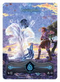 KSA-03 - Awakened - Leviaphin