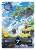 KSA-05 - Awakened - Lycarus