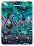 Flurrmine