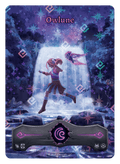 KSA-08 - Awakened - Owlune