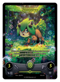 Sproutyr