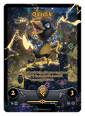 Quackle