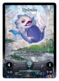 KSA-13 - Awakened - Hydrake