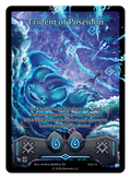 KSA-19 - Awakened - Trident of Poseidon