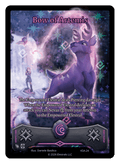 KSA-24 - Awakened - Bow of Artemis