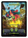 KSA-25 - Awakened - Earthquake