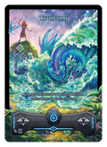 KSA-27 - Awakened - Tsunami