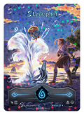 KSA-37 - Awakened - Leviaphin (Stellar)