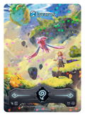 KSA-39 - Awakened - Lycarus (Stellar)