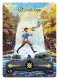Luminape (Stellar)
