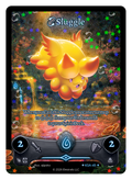 Sluggle (Stellar)