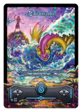 Tsunami (Stellar)