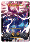 KSA-62 - Awakened - Thunderstorm (Stellar)
