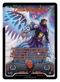 KSA-S4 - Awakened - ShadyPenguinn (Serialized)