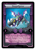MR1-010 - Moonrise - Dopplegator