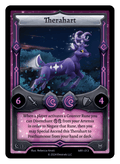 MR1-013 Therahart