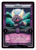 MR1-015 - Moonrise - Voldusk
