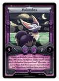 MR1-016 - Moonrise - Volumbra
