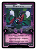 MR1-023 Nitevenom