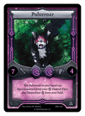 MR1-027 - Moonrise - Pulveroar