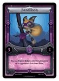 MR1-031 Bandiloon
