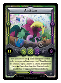 MR1-038 - Moonrise - Antitan
