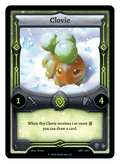 MR1-039 - Moonrise - Clovie