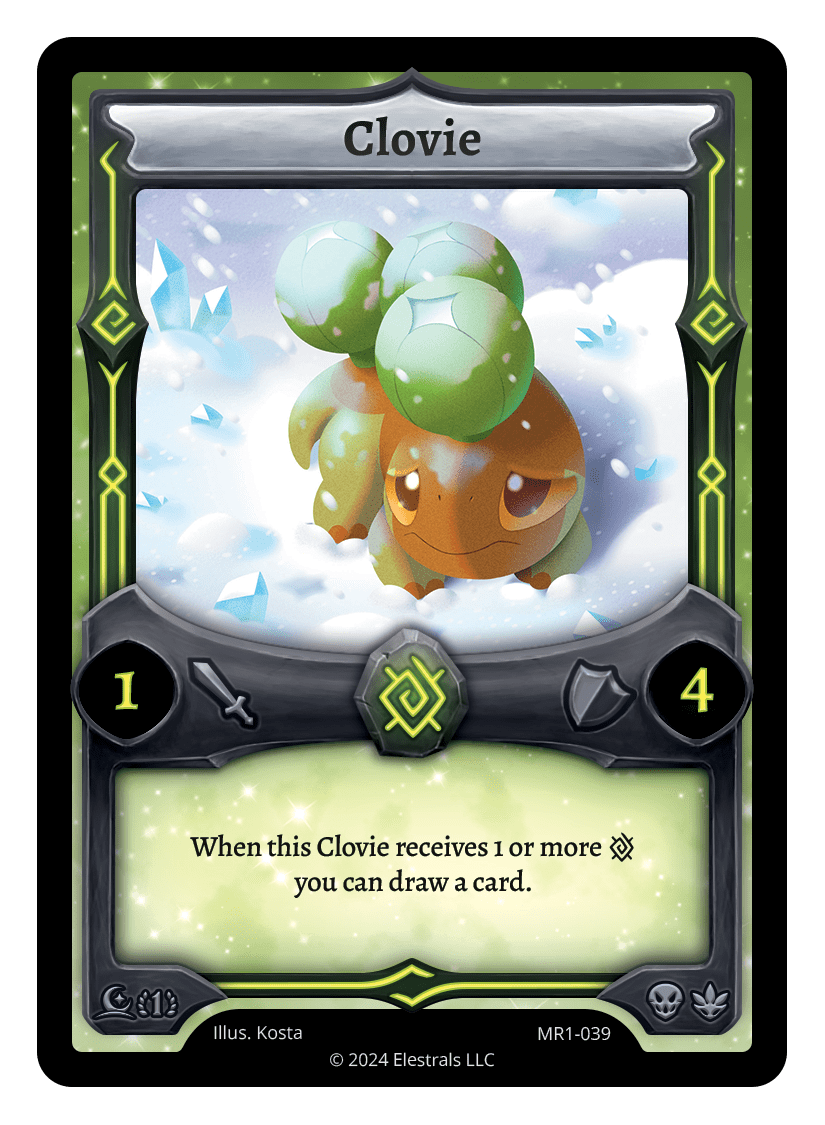 MR1-039 - Moonrise - Clovie