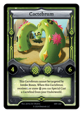 MR1-042 Cactebrum