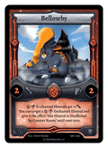 MR1-045 Bellowby