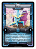 MR1-053 - Moonrise - Starbit - Supernova