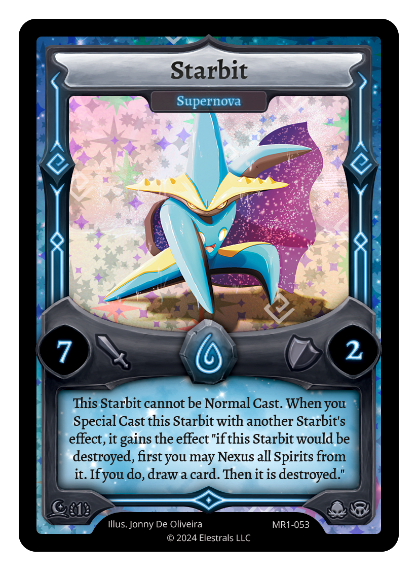 MR1-053 - Moonrise - Starbit - Supernova