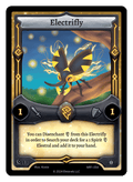 MR1-054 Electrify