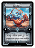 MR1-058 - Moonrise - Windjinn
