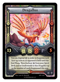 MR1-069 Dragallus