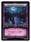 MR1-084 - Moonrise - Temple of the Moon