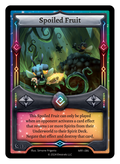 MR1-086 - Moonrise - Spoiled Fruit