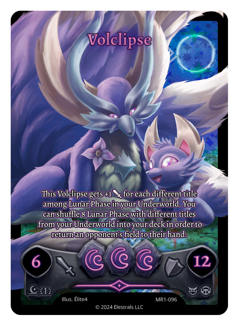 MR1-096 - Moonrise - Volclipse