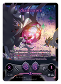 MR1-097 - Moonrise - Phasmacore
