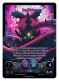 MR1-098 Drakking